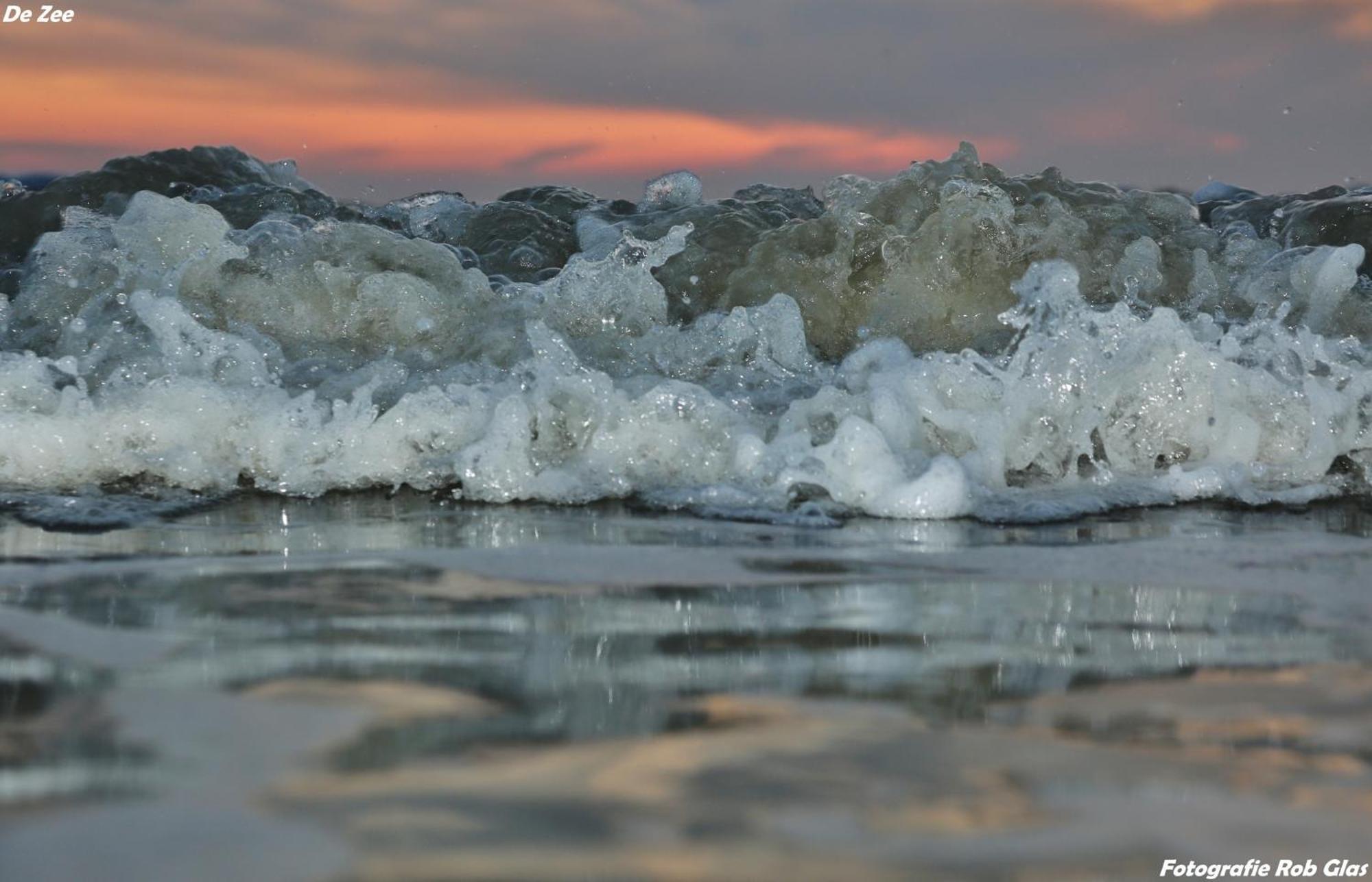 Ferienhaus Geniessen Am Meer Mit Wellnesszugang Egmond aan Zee Dış mekan fotoğraf